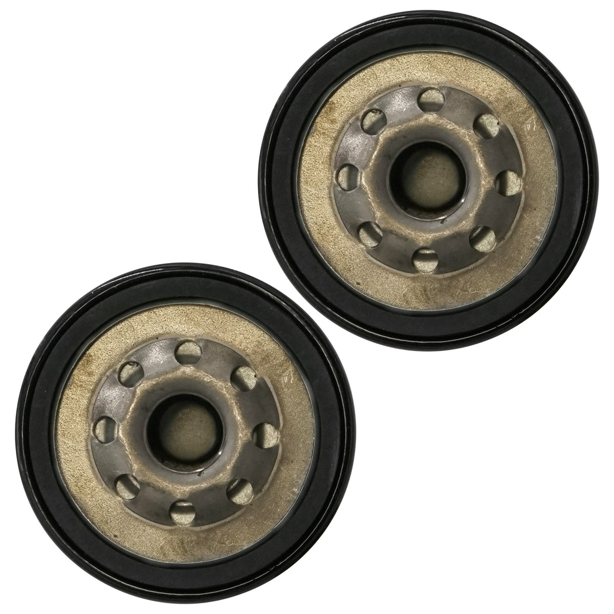 Oil Filter Replacement Set for Harley Davidson XR1200 XLR 1200X (2013–2013)