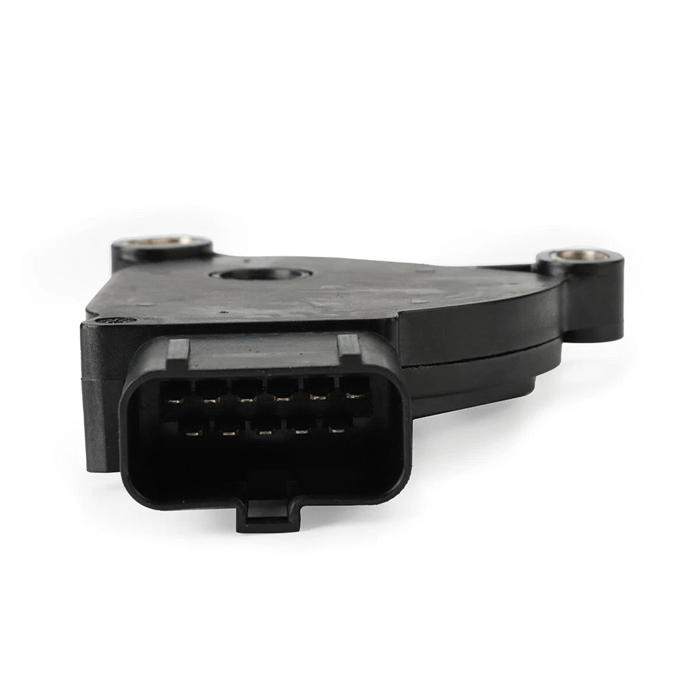 Fit for Ford Mazda Transmission Range Sensor Neutral Safety Switch YL8Z-7F293-AA