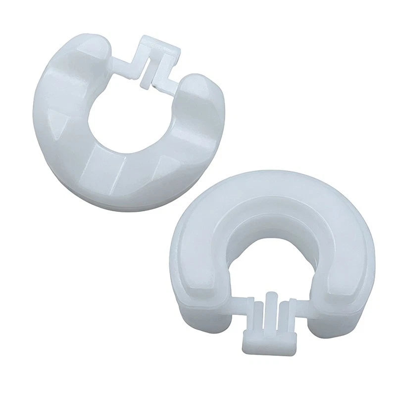 Carburetor Repair Kit with Diaphragm and Jets for