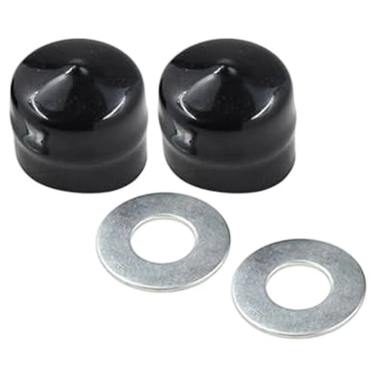 Axle Cover and Washer Kit for (532104757, 532175039, 532188967)