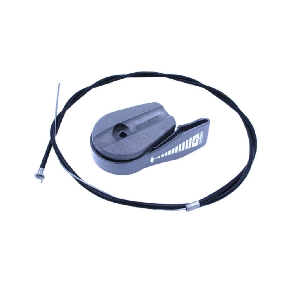 Throttle Control Cable for Honda HRR216 HRR2169VKA Mower