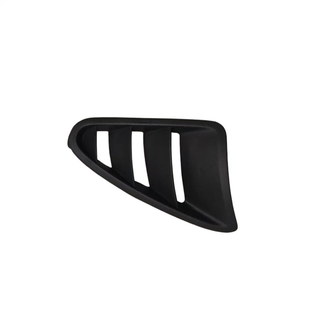 Air Conditioner Vent Replacement for Mazda 3 BK (2003–2009) Part# BS1A-60-170, BP4K-60-170