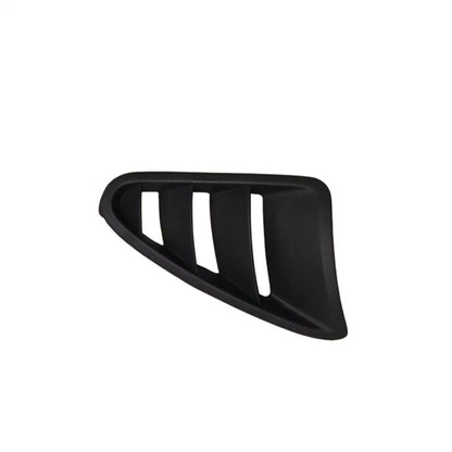 Air Conditioner Vent Replacement for Mazda 3 BK (2003–2009) Part# BS1A-60-170, BP4K-60-170