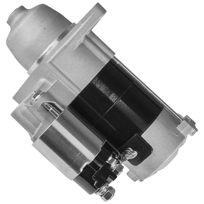 Starter Replacement for Kubota 67980-31150 67980-31151 (2000–2018)
