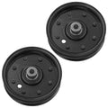 Idler Pulley Replacement for Ariens EZR 1740 1842 2048 (2016–2023)