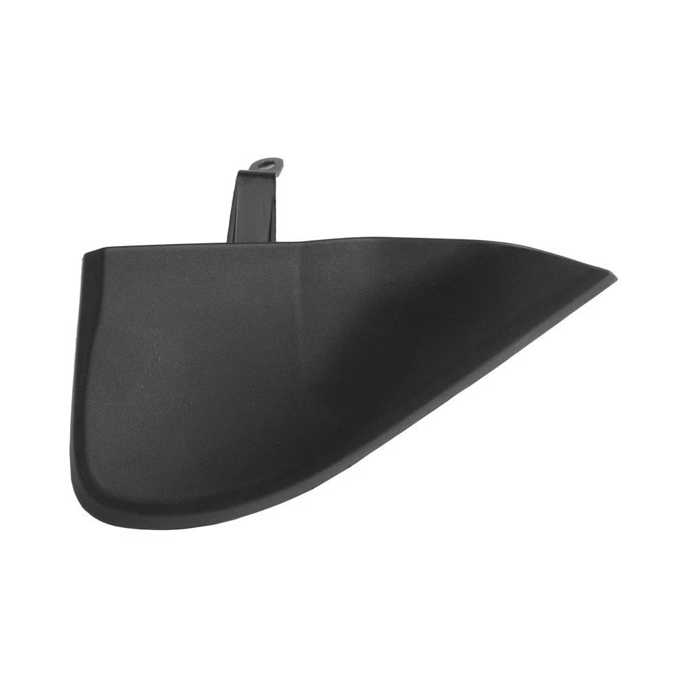 Exterior Mirror Cover for Boxer