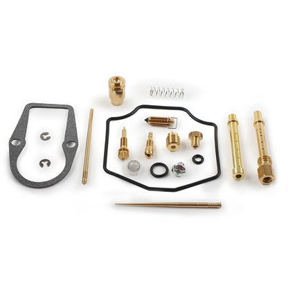 Carburetor Repair Conversion Kit for Yamaha XT600 XT 600 K E (1990–1992)