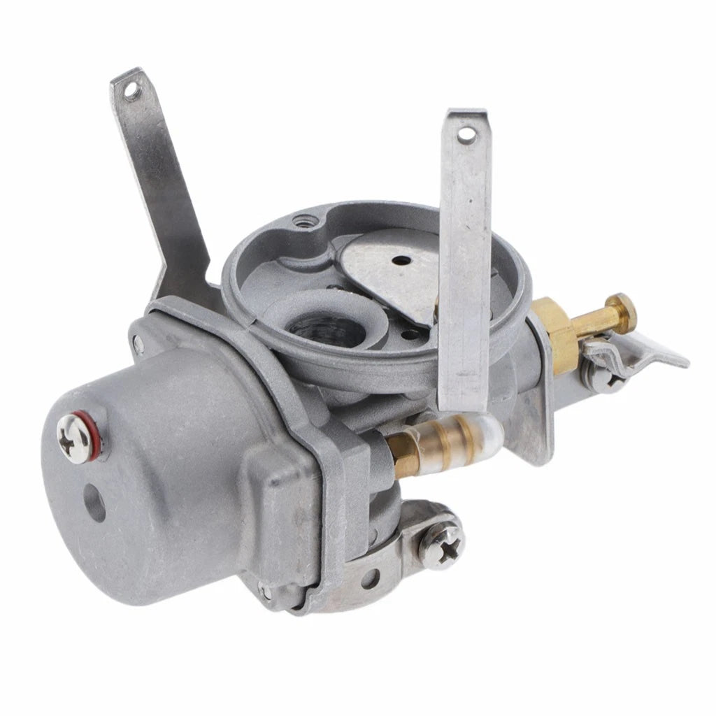 3F0-03100-4 Marine Carburetor for 2.5 3 Outboards