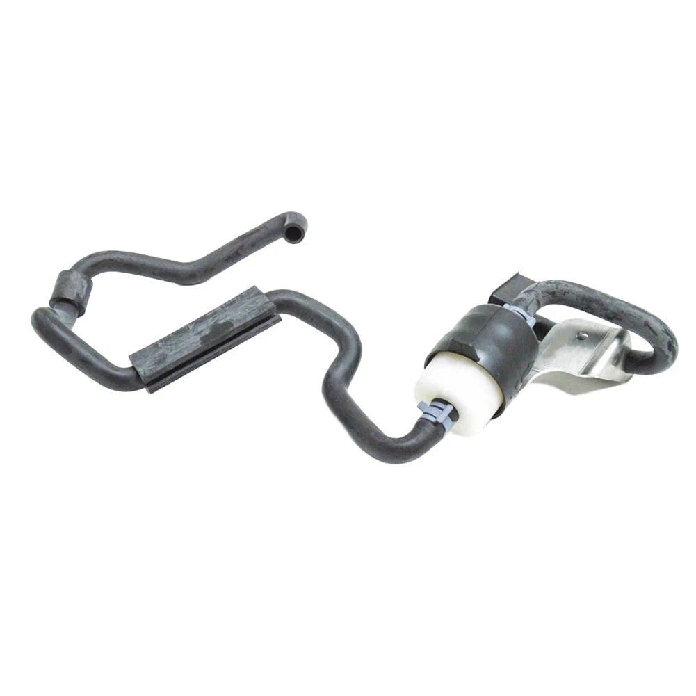 OEM Spec Compressor Pressure Spring Filter for Mercedes S W221 and C216