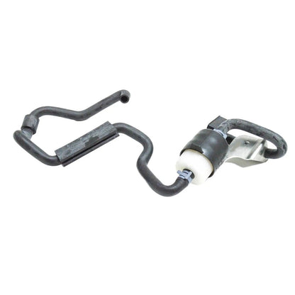 OEM Spec Compressor Pressure Spring Filter for Mercedes S W221 and C216