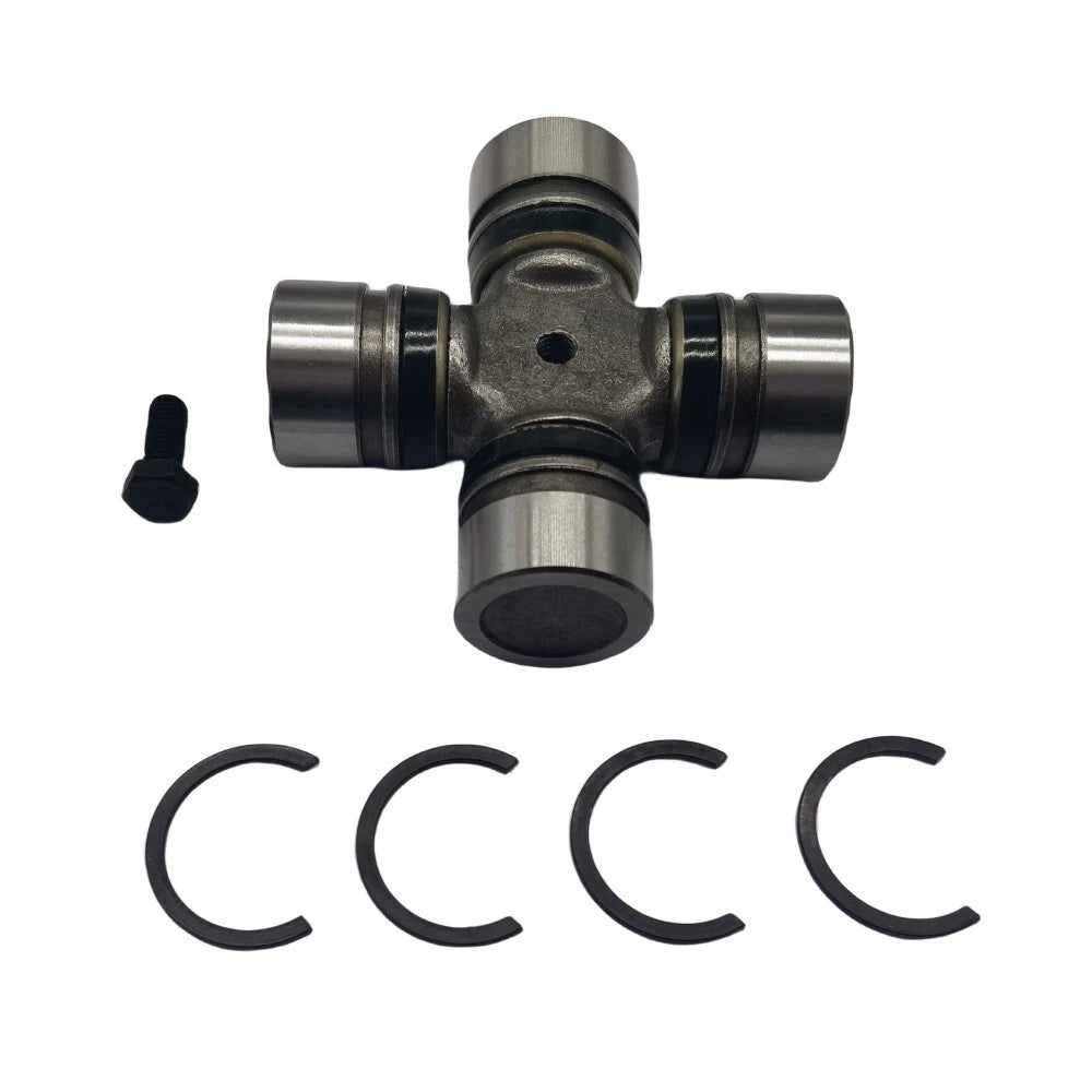 Upper Unit Permalube U-Joint Cross Bearing for Mercruiser Alpha One (1983–1990) 805536A2