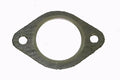 Exhaust Gasket for Polaris 250-400 (1985–2006)