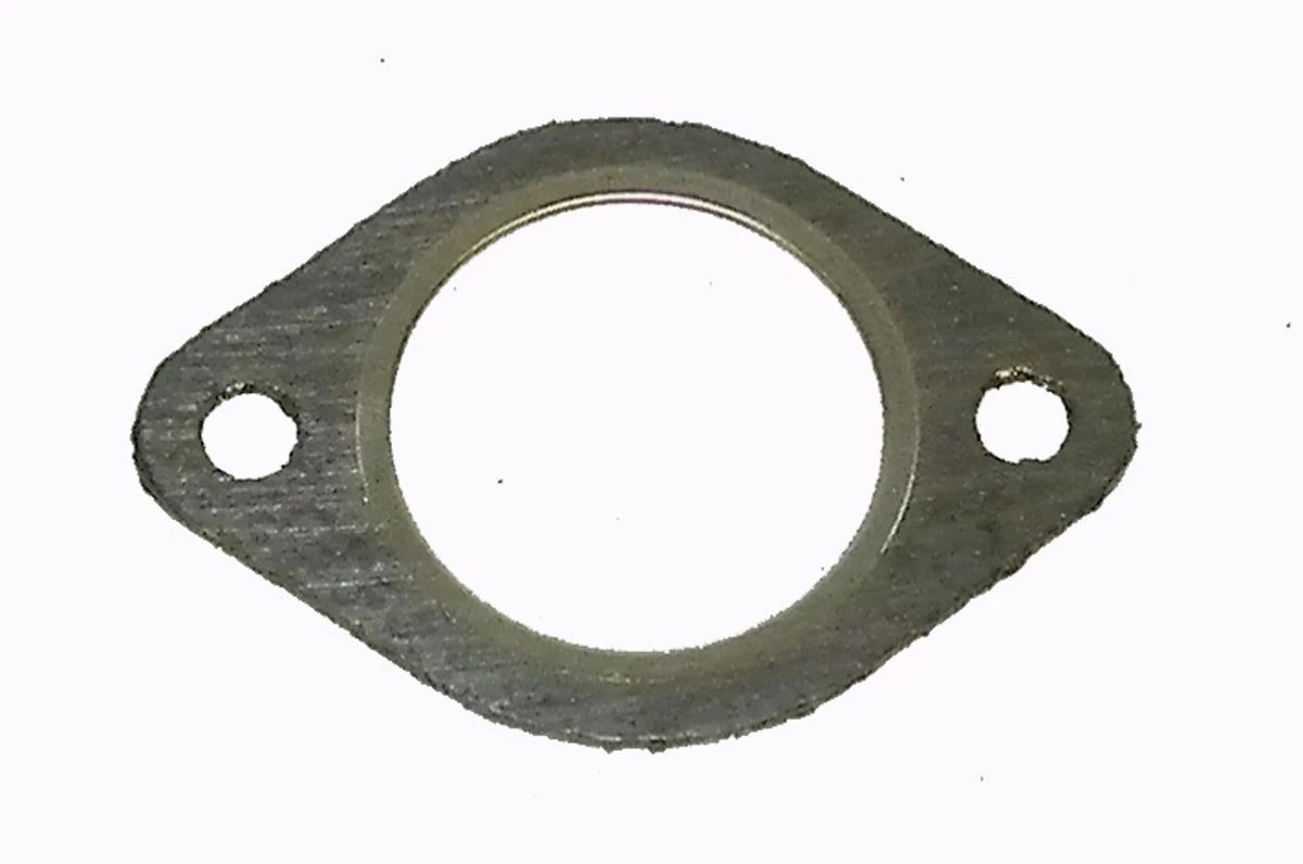 Exhaust Gasket for Polaris 250-400 (1985–2006)