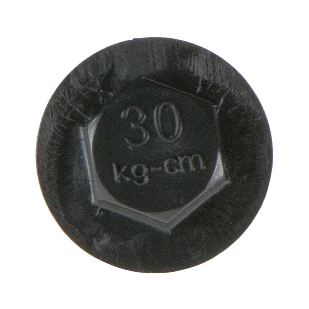 Coolant Radiator Drain Plug for Mazda CX-7 CX-9 (2007–2013) WL21-15-203