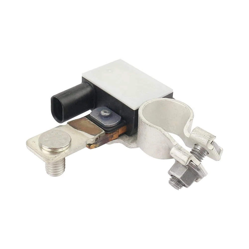 Car Battery Sensor Assembly for Subaru Legacy Outback (2015–2019) 29182-AA01B