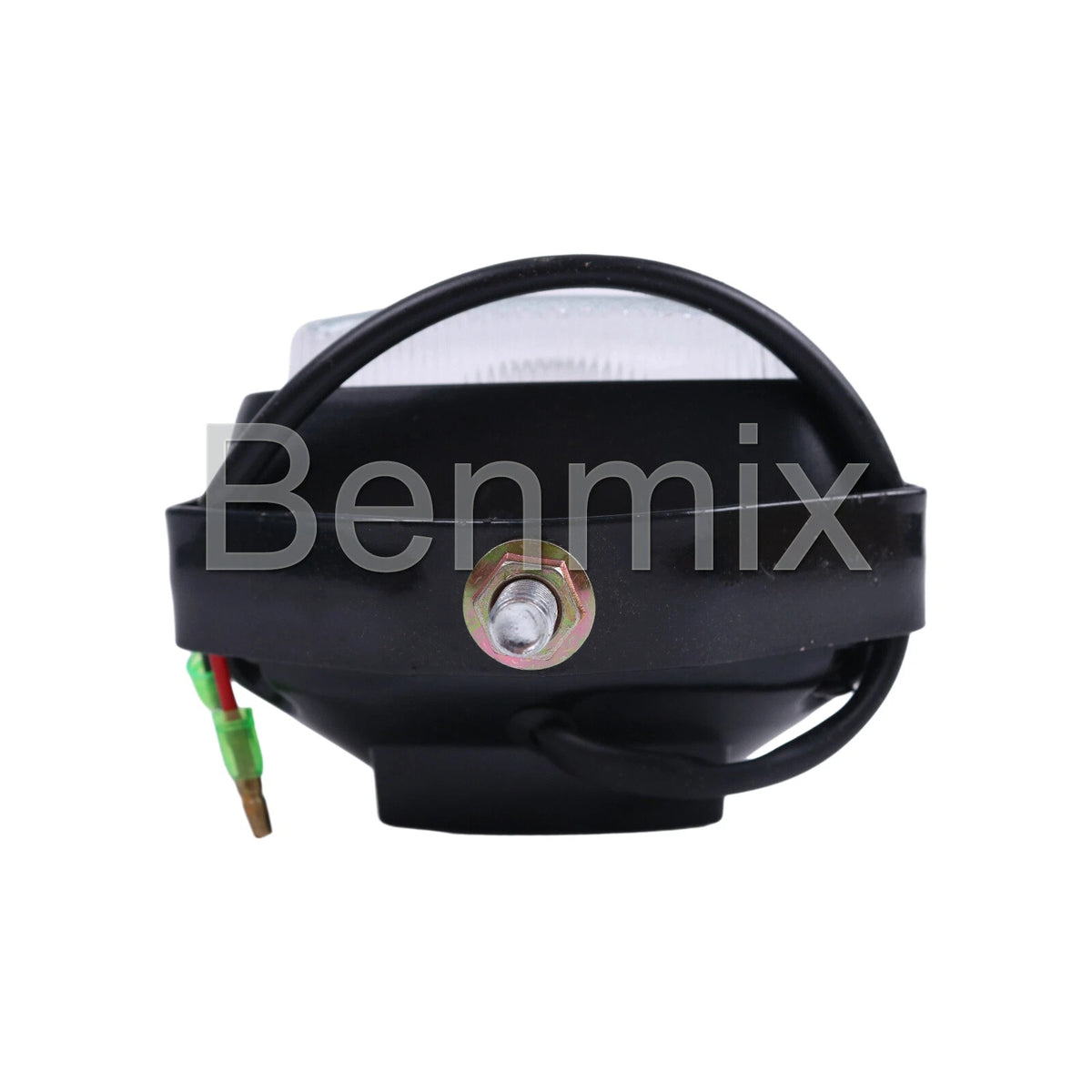 48V Head Light Assembly 56510-11900-71 for Toyota Forklift (2005–2018)