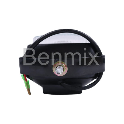 48V Head Light Assembly 56510-11900-71 for Toyota Forklift (2005–2018)
