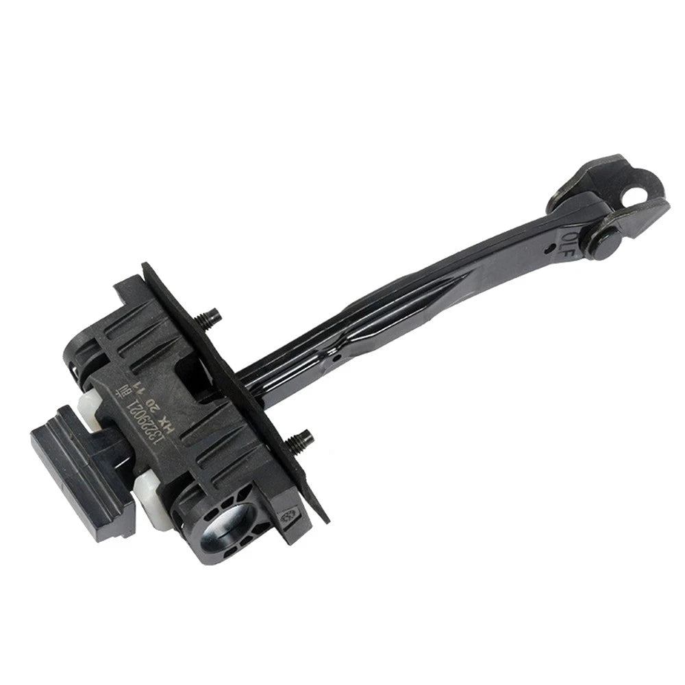 Door Check Stopper Strap 13229108 for Buick Regal (2011–2017)
