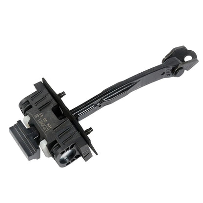 Door Check Stopper Strap 13229108 for Buick Regal (2011–2017)