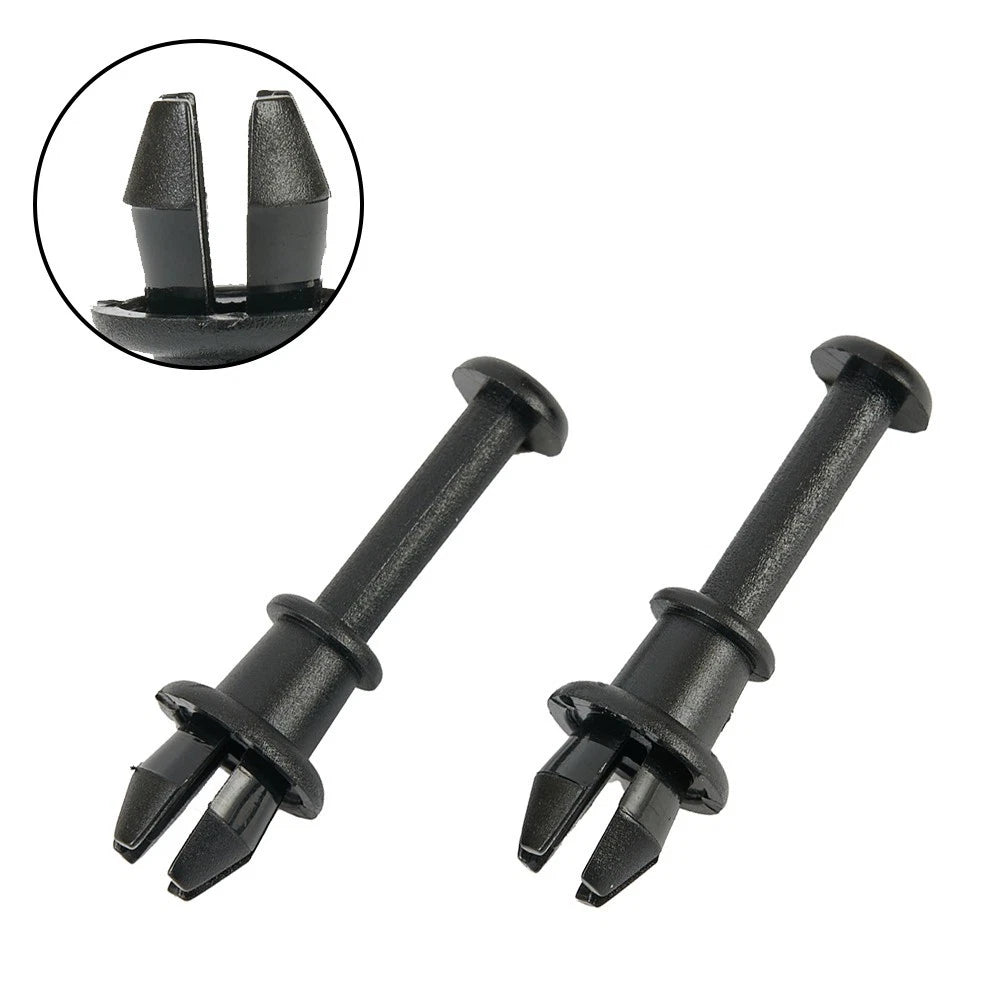 Shelf Parcel Set for Accessories (1M6867574A)
