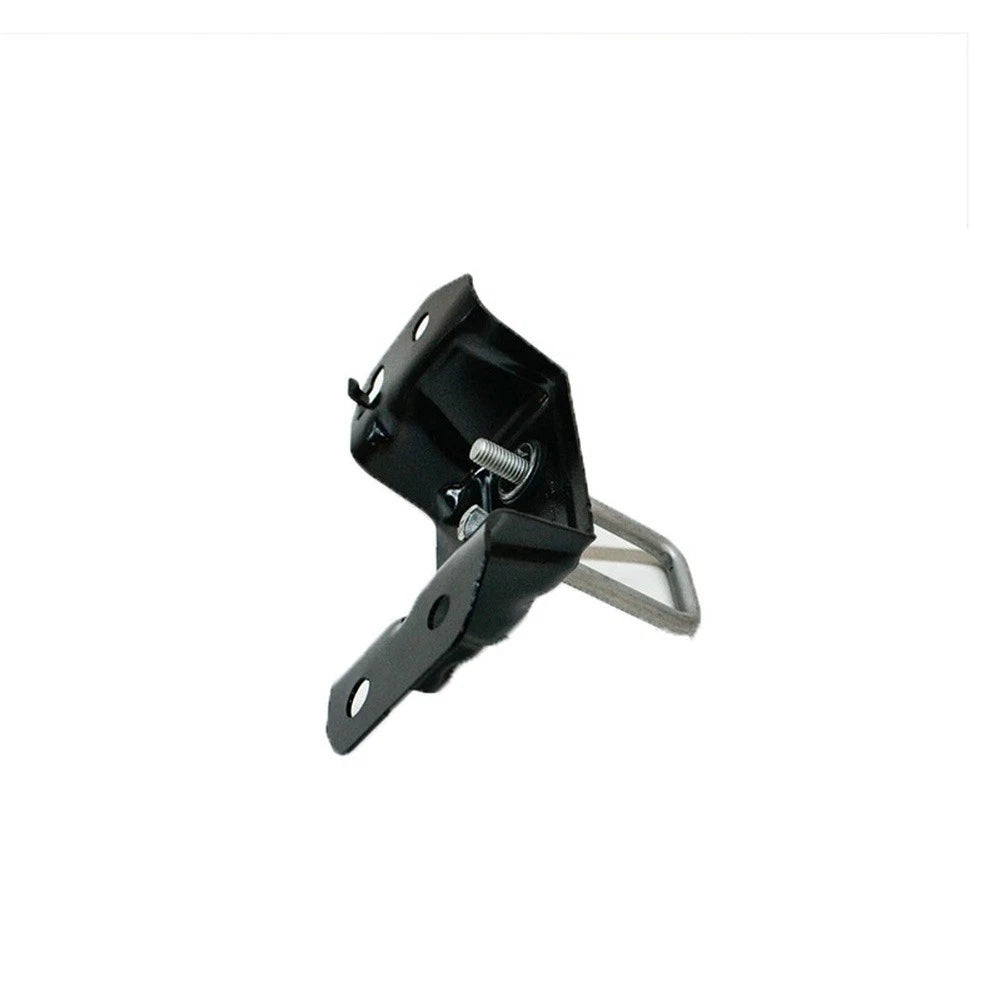 51237450925 Replacement Front Bonnet Lock Catch Direct Replacement Fit