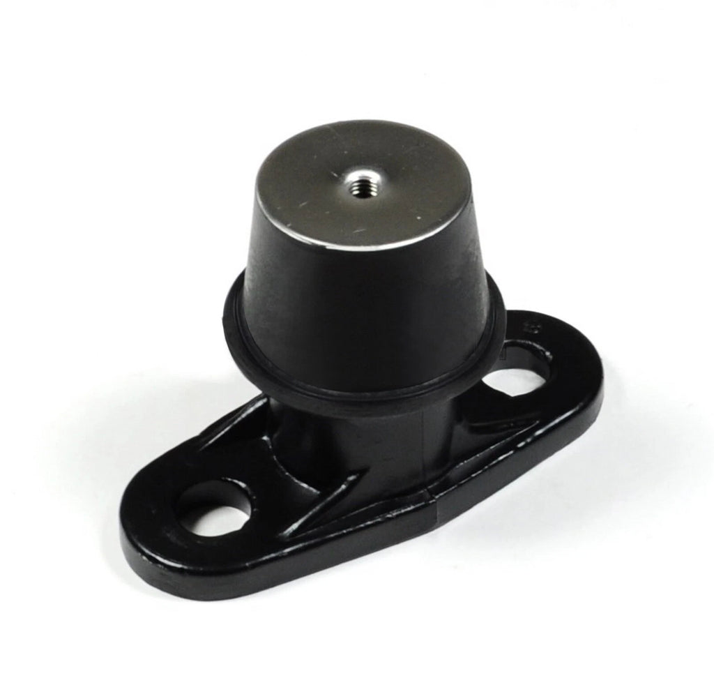Front Motor Mount for Sea Doo (270000885, 270000690, 270000635, 270000671, 270000489)