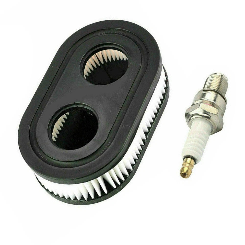 Air Filter for Lawn Mower (Replacement Parts)
