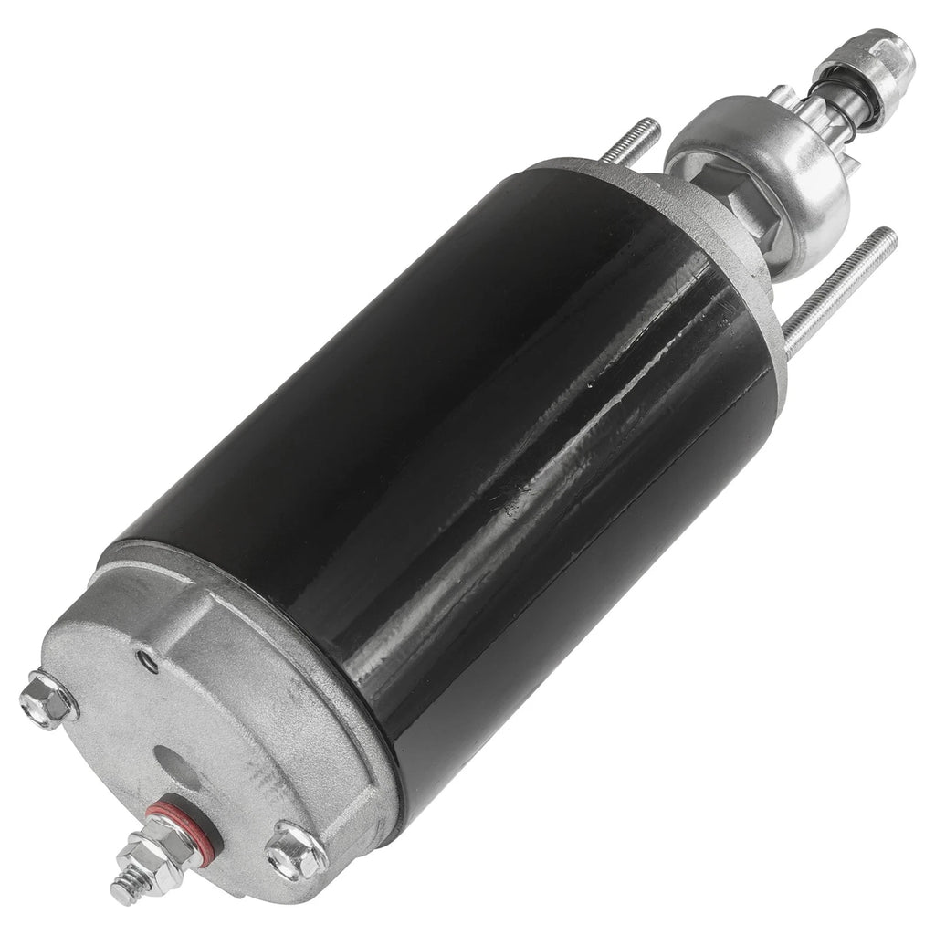 Starter for Mercury Jet Outboard 90 95 120 Hp (1990–1995)