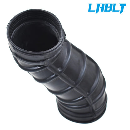 Engine Air Intake Inlet Hose for Ford F250 Super Duty, Excursion (1999–2005)