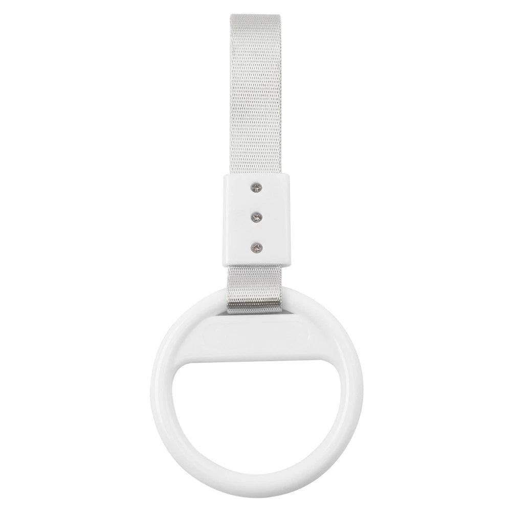 JDM Train Bus Handle Hand Strap for Car Interior Styling (Fits )