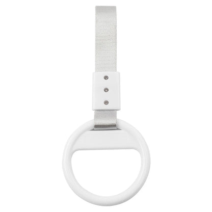 JDM Train Bus Handle Hand Strap for Car Interior Styling (Fits )