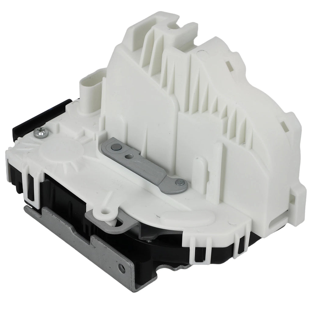 Door Lock Actuator Front Right for Dodge Durango (2011–2021) 931730
