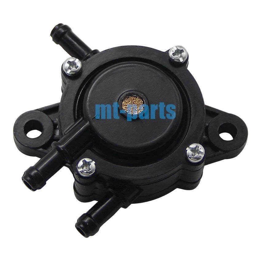 Fuel Pump for Arctic Cat TRV 400 4X4 (2006–2014) 0470-519