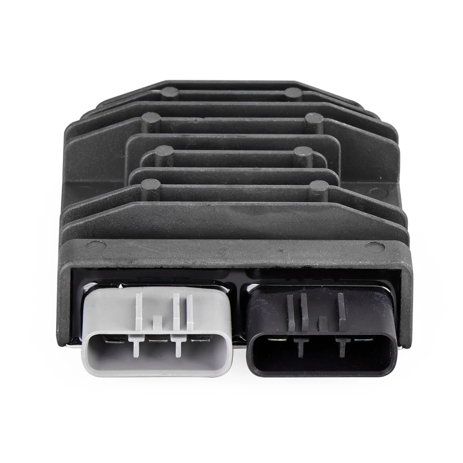 Voltage Regulator Rectifier for Speed Triple 1050 S & RS (2018–2020) T1300675