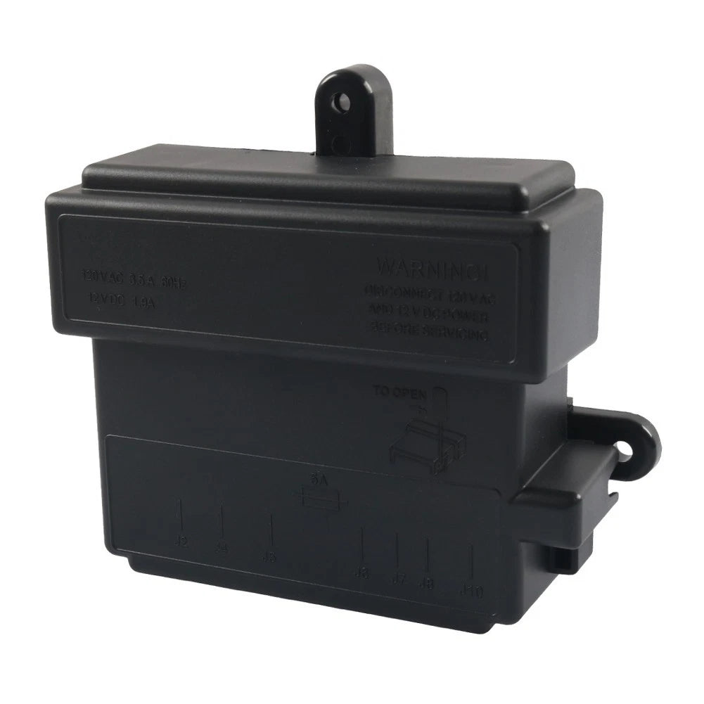 RV Refrigerator Power Module Board for Dometic AC/DC Models