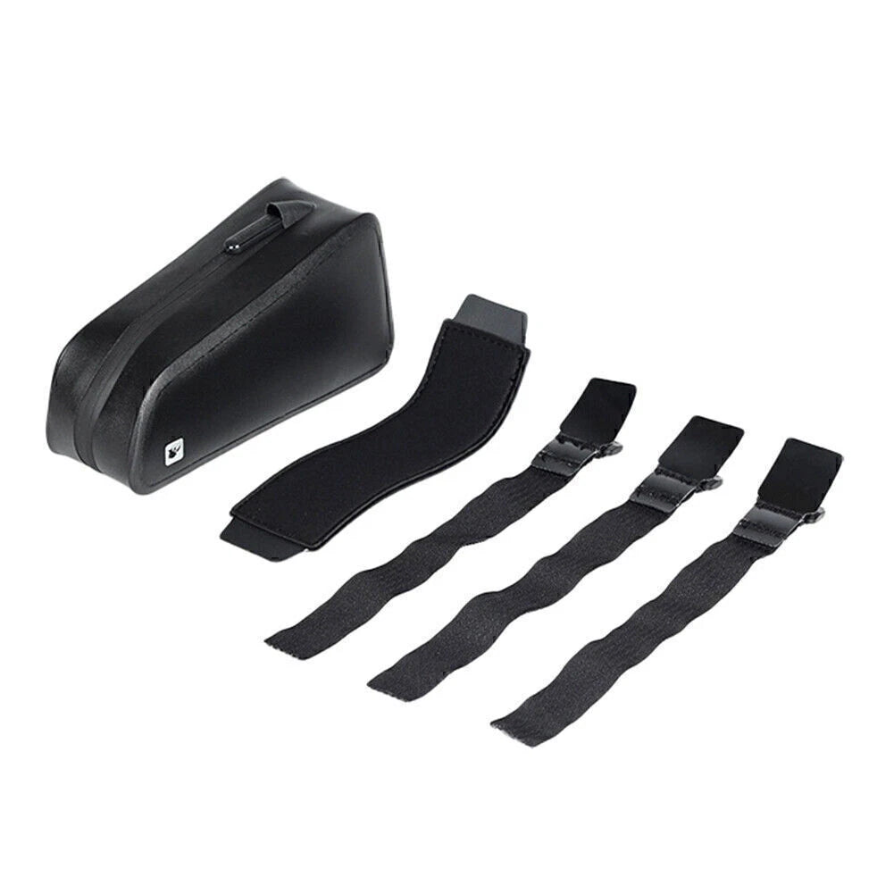 Waterproof Bicycle Bag for MTB Road Bike (2010–2023)