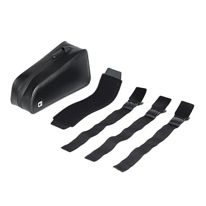 Waterproof Bicycle Bag for MTB Road Bike (2010–2023)