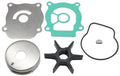 Outboard Water Pump Impeller Repair Kit 17400-88L00 for Suzuki 40-60 HP (1990–2023)