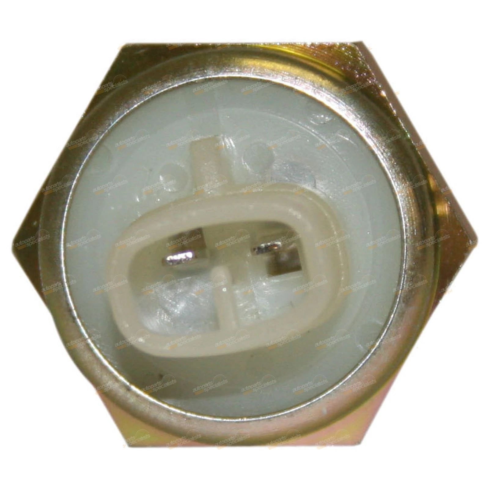 Reverse Light Back Up Switch for Starlet EP91, MR2 SW20R, Paseo EL44