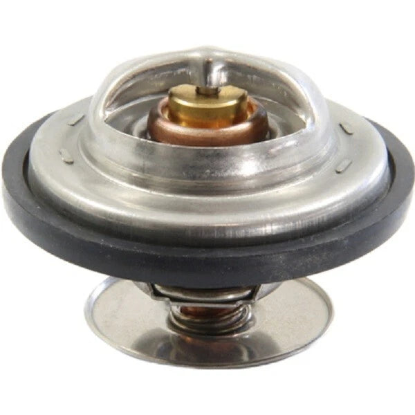 Thermostat for Mercruiser CMD QSD 2.8 4.2 EI ES (Replaces: 8M0093561)