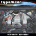 Oxygen Sensor Air Fuel Ratio O2 Sensor for Chevrolet Cruze (2011–2016)