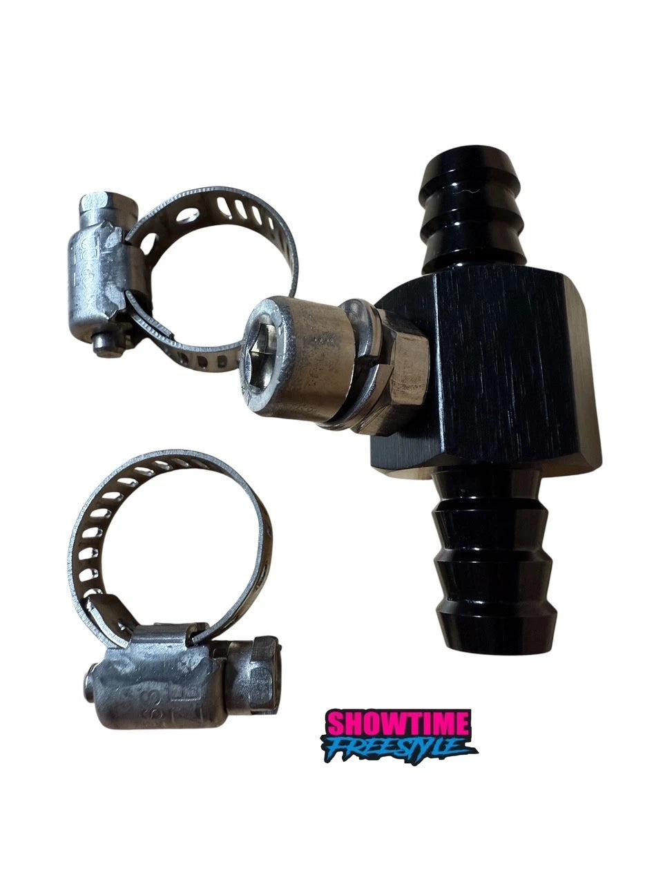 Adjustable Water Restrictor for Yamaha Waverunner 701 760 & Kawasaki 550