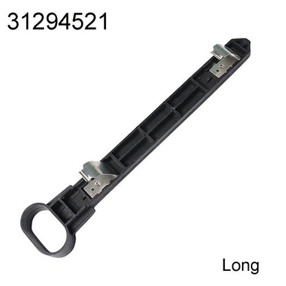 Lamp Inner Anchor for Volvo Front Headlight