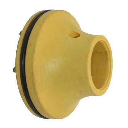 Seal Carrier Assembly for Alpha Gen II, Mercury Lower Units (821759A4, 18-2354)