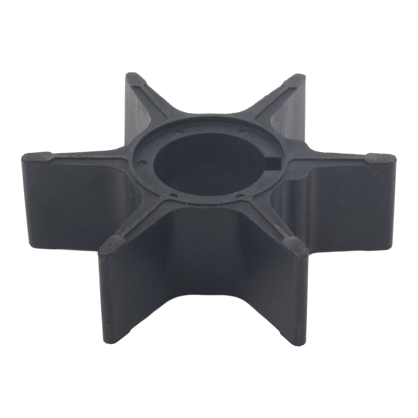 Water Pump Impeller for Suzuki Outboard (17461-95302)