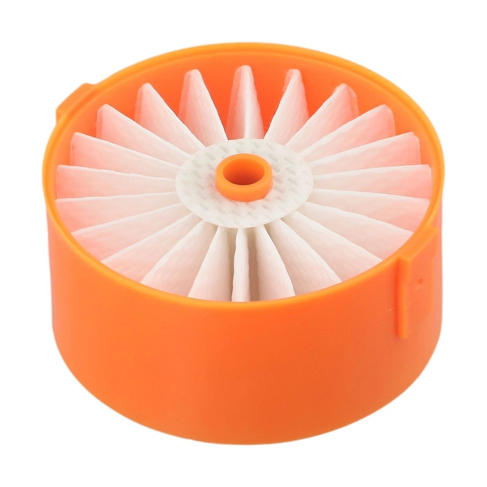 Filter Element for Black Decker BSV2020 (2020)
