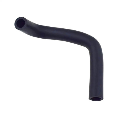 PCV Hose for Nissan Altima (2007–2012) 11826-JA00B