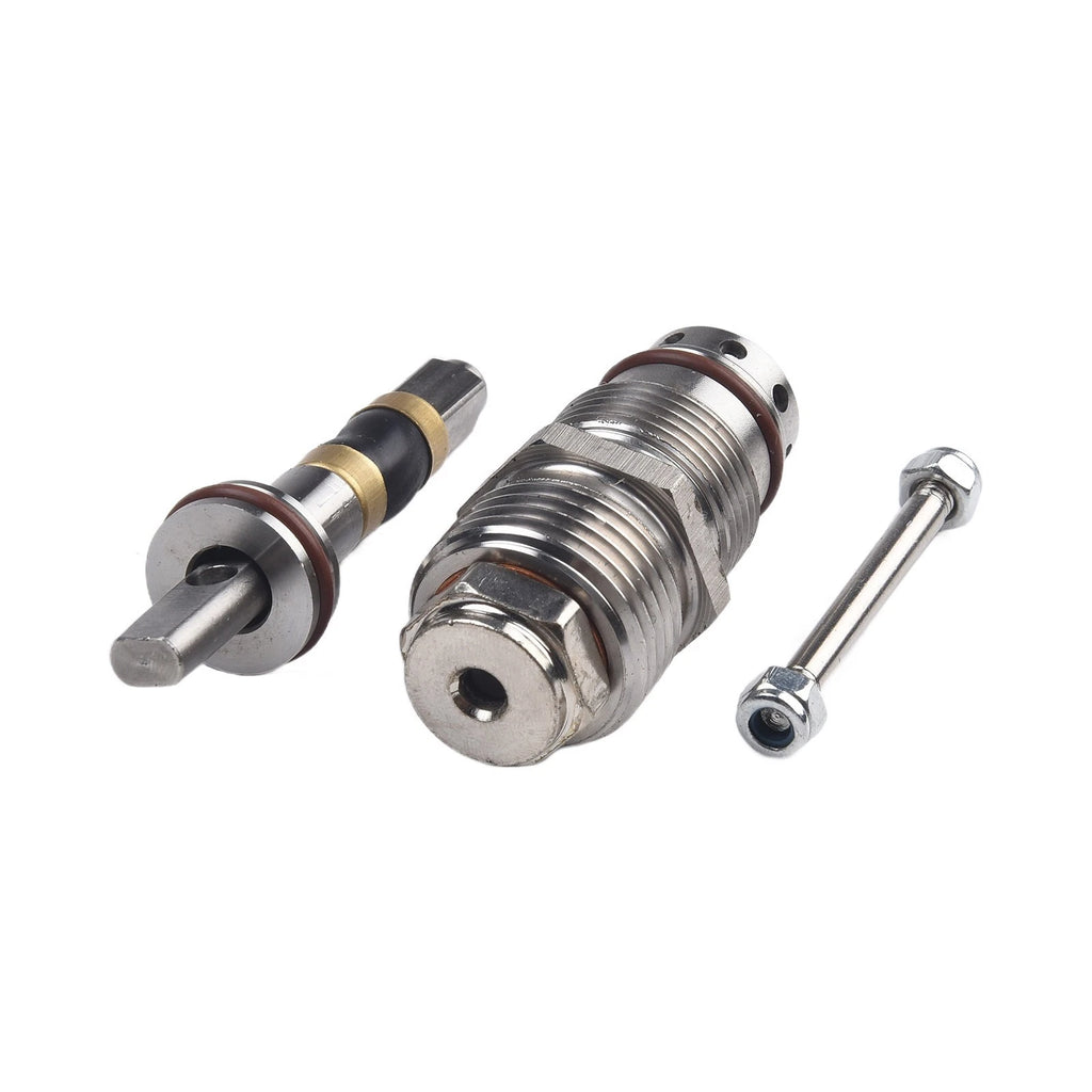 Replacement Repair Kit 288488 for Airless Sprayer Tool (Contractor)