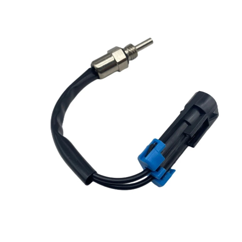 Temperature Sensor for Mercury Mariner Verado 135-400HP (8M0010146, 8M0142542)