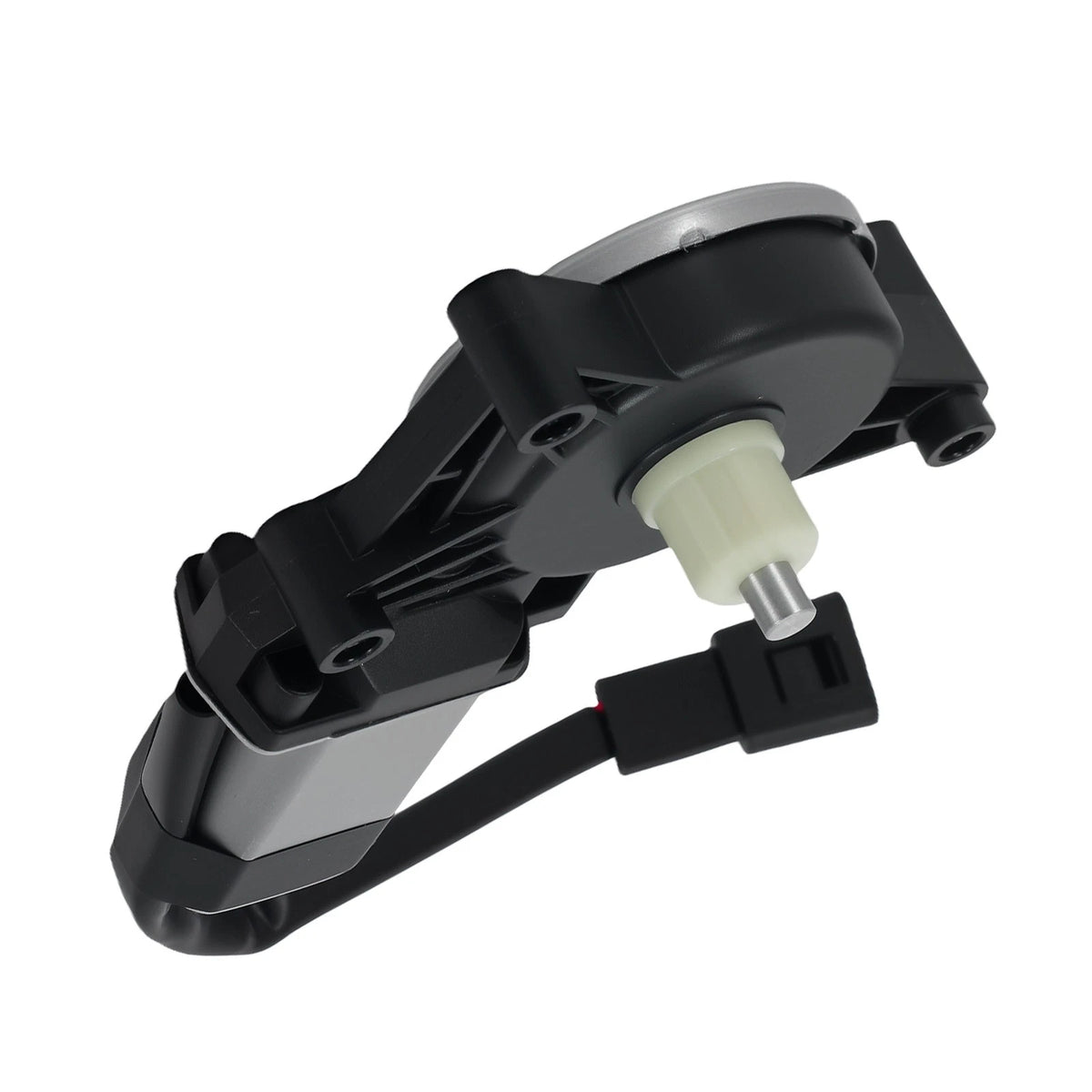 Left Window Motor for Pontiac Grand Prix (2004–2008) 2 Pins 742122